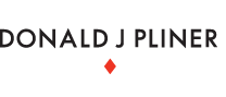 Donald J Pliner Gutscheincode & Rabatte