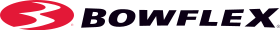Bowflex Gutscheincode & Rabatte