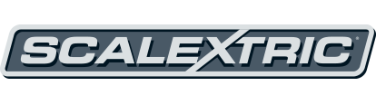 Scalextric Gutscheincode & Rabatte