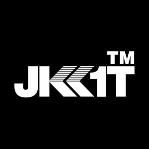 JACK1T Gutscheincode & Rabatte