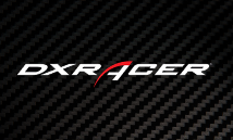 DXRacer Gutscheincode & Rabatte