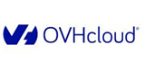 OVHcloud Gutscheincode & Rabatte