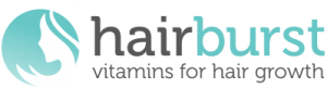 Hairburst Gutscheincode & Rabatte