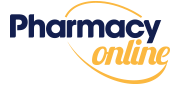 Pharmacy Online Gutscheincode & Rabatte