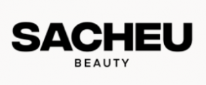 SACHEU Beauty Gutscheincode & Rabatte
