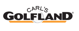 Carl's Golfland Gutscheincode & Rabatte