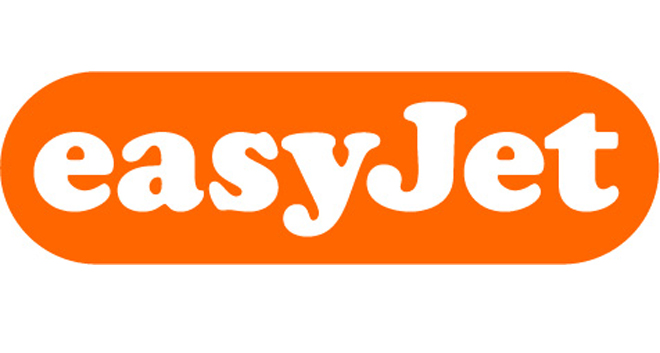 EasyJet Gutscheincode & Rabatte