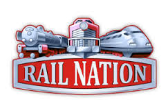 Rail Nation Gutscheincode & Rabatte