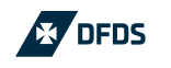 DFDS Seaways Gutscheincode & Rabatte