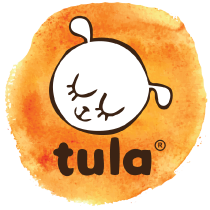 Tula Baby Carrier Gutscheincode & Rabatte