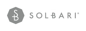 Solbari Gutscheincode & Rabatte
