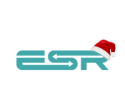 ESR Gear Gutscheincode & Rabatte