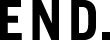 End Clothing Gutscheincode & Rabatte