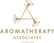 Aromatherapy Associates Gutscheincode & Rabatte