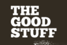 The good stuff Gutscheincode & Rabatte
