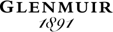 Glenmuir Gutscheincode & Rabatte