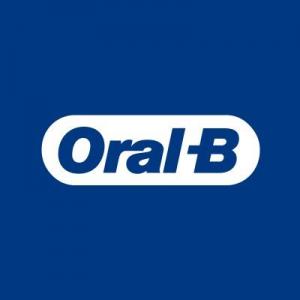 Oral-B Gutscheincode & Rabatte