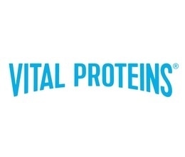 Vital Proteins Gutscheincode & Rabatte