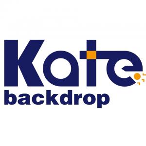 Kate Backdrop Gutscheincode & Rabatte