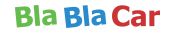 BlaBlaCar Gutscheincode & Rabatte