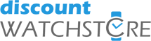 Discount Watch Store Gutscheincode & Rabatte