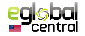 EGlobal Central Gutscheincode & Rabatte