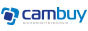 cambuy Gutscheincode & Rabatte
