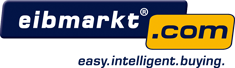 Eibmarkt Gutscheincode & Rabatte