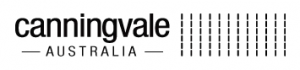 Canningvale Gutscheincode & Rabatte