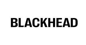 Blackhead Jewelry Gutscheincode & Rabatte