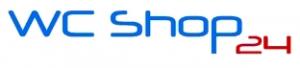 WCShop24 Gutscheincode & Rabatte