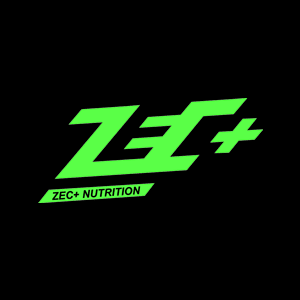Zec+ Nutrition Gutscheincode & Rabatte