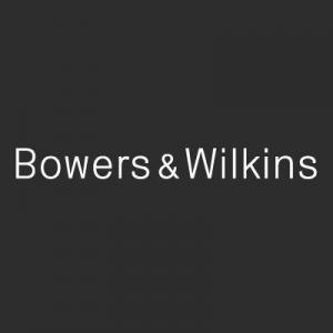 Bowers & Wilkins Gutscheincode & Rabatte