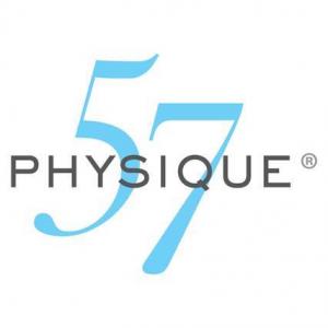 Physique 57 Gutscheincode & Rabatte