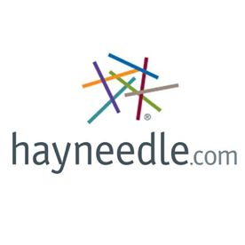 Hayneedle Gutscheincode & Rabatte