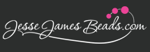 Jesse James Beads Gutscheincode & Rabatte