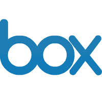 Box Gutscheincode & Rabatte