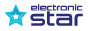 Electronic Star DE Gutscheincode & Rabatte