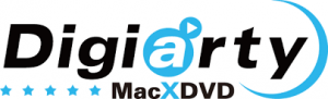 MacX DVD Gutscheincode & Rabatte