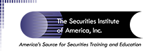 The Securities Institute Gutscheincode & Rabatte