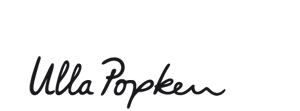 Ulla Popken Gutscheincode & Rabatte
