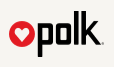 Polk Audio Gutscheincode & Rabatte