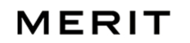 MERIT Gutscheincode & Rabatte