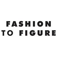 Fashion To Figure Gutscheincode & Rabatte