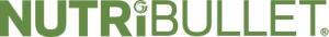 Nutri Bullet Gutscheincode & Rabatte