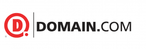 Domain Gutscheincode & Rabatte