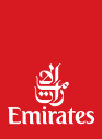 Emirates Gutscheincode & Rabatte