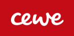 CEWE Gutscheincode & Rabatte