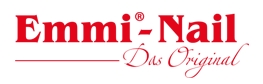 Emmi-Nail Gutscheincode & Rabatte
