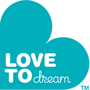 Love To Dream Gutscheincode & Rabatte